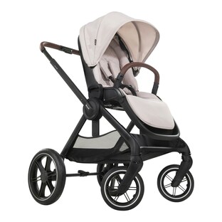 Buggy Walk N Care