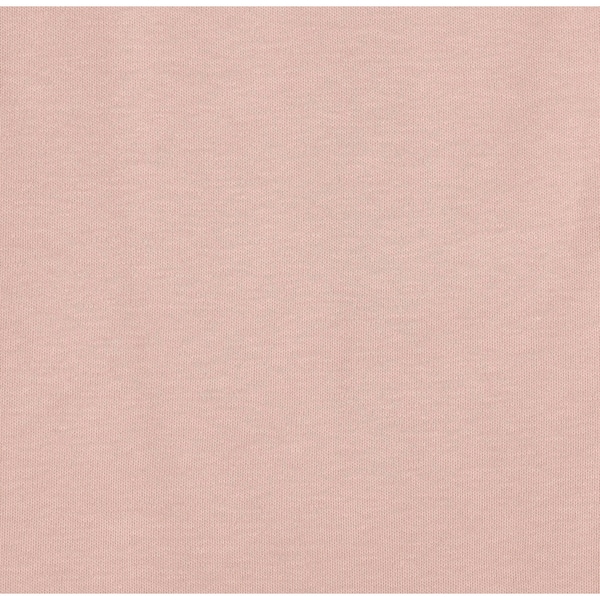 Produktvorschaubild 4