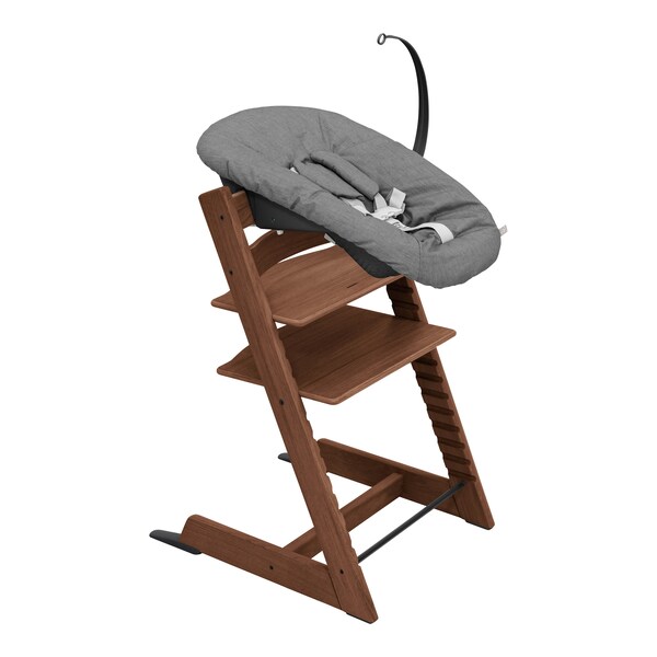 Produktvorschaubild 3