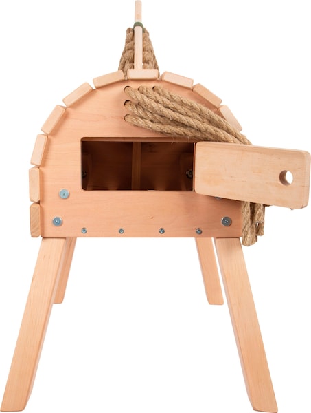 Produktvorschaubild 6