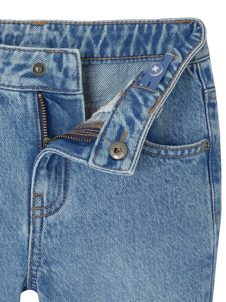 Produktvorschaubild 3