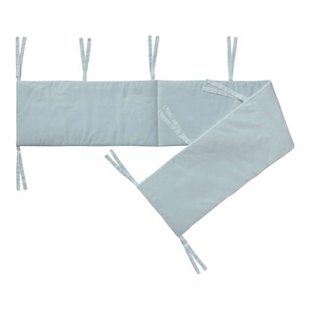 Nestchen X-Large 32x210 cm