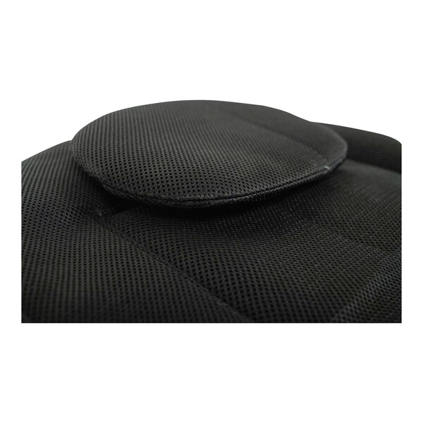 Produktvorschaubild 5