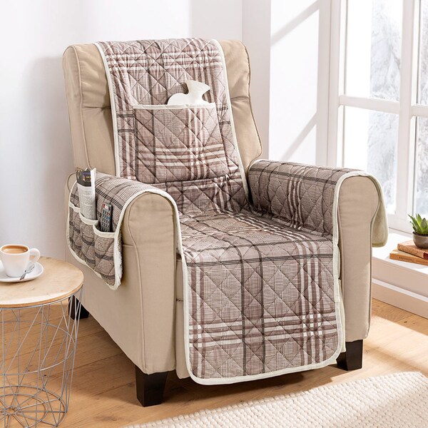 Productvoorbeeld 2