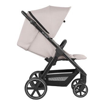 Buggy Avus