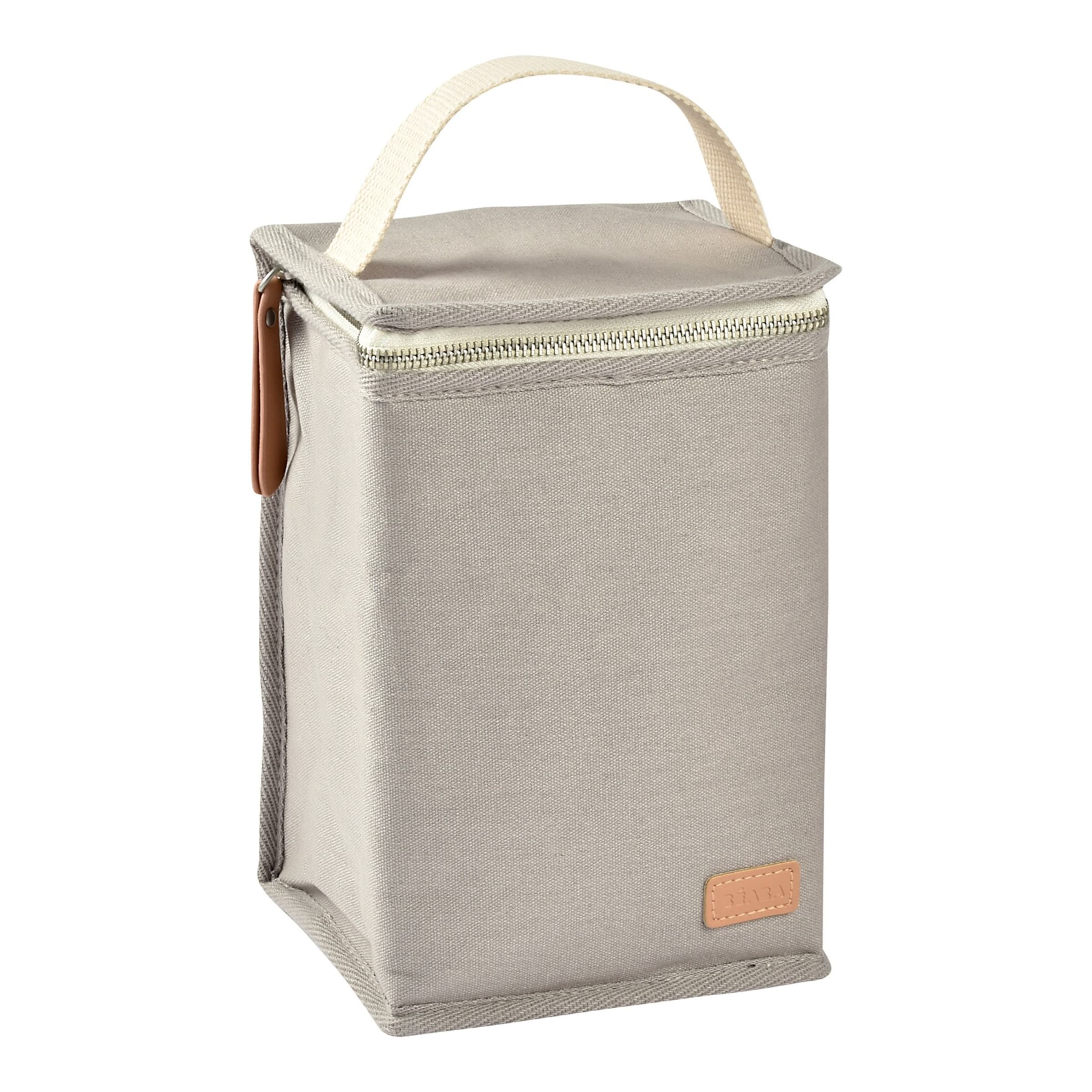 Sac outlet isotherme beaba