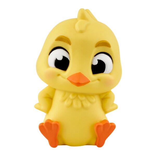 Produktvorschaubild 2