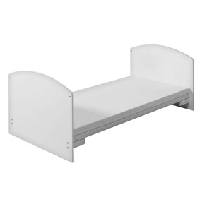 Babybett Classic-Line 70x140 cm