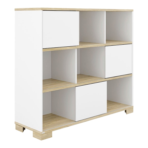 Produktvorschaubild 1