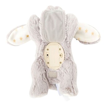Nachtlicht Projektor Dream Buddies