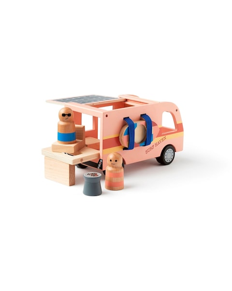 Produktvorschaubild 4