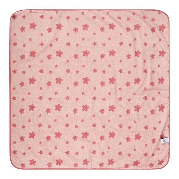 Produktvorschaubild 5