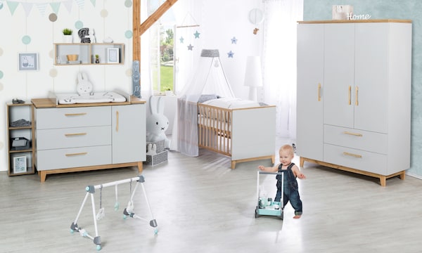Produktvorschaubild 5