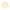 2-tlg. Set Latzhose mit Shirt