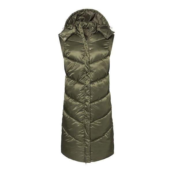 Aperçu du produit 2