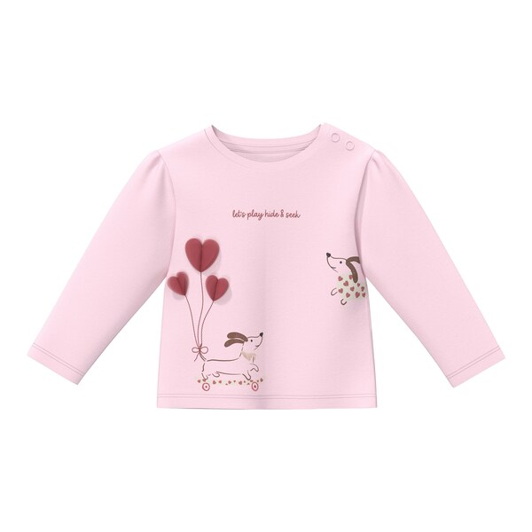 Produktvorschaubild 1