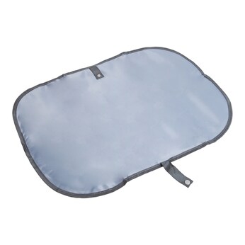 Wickelrucksack