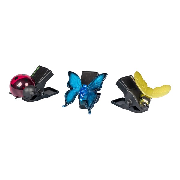 Productvoorbeeld 1