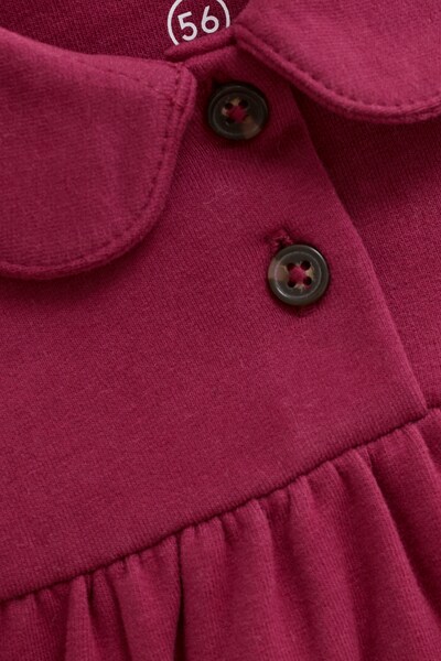 Produktvorschaubild 3