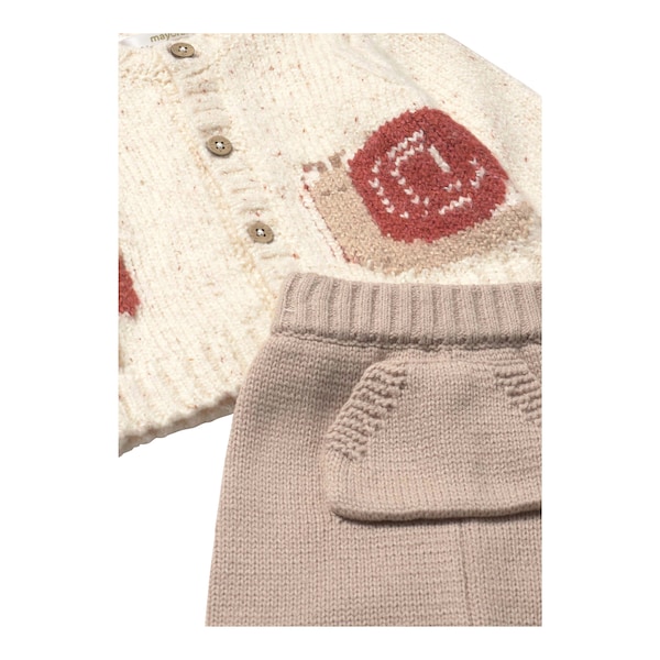 Aperçu du produit 4