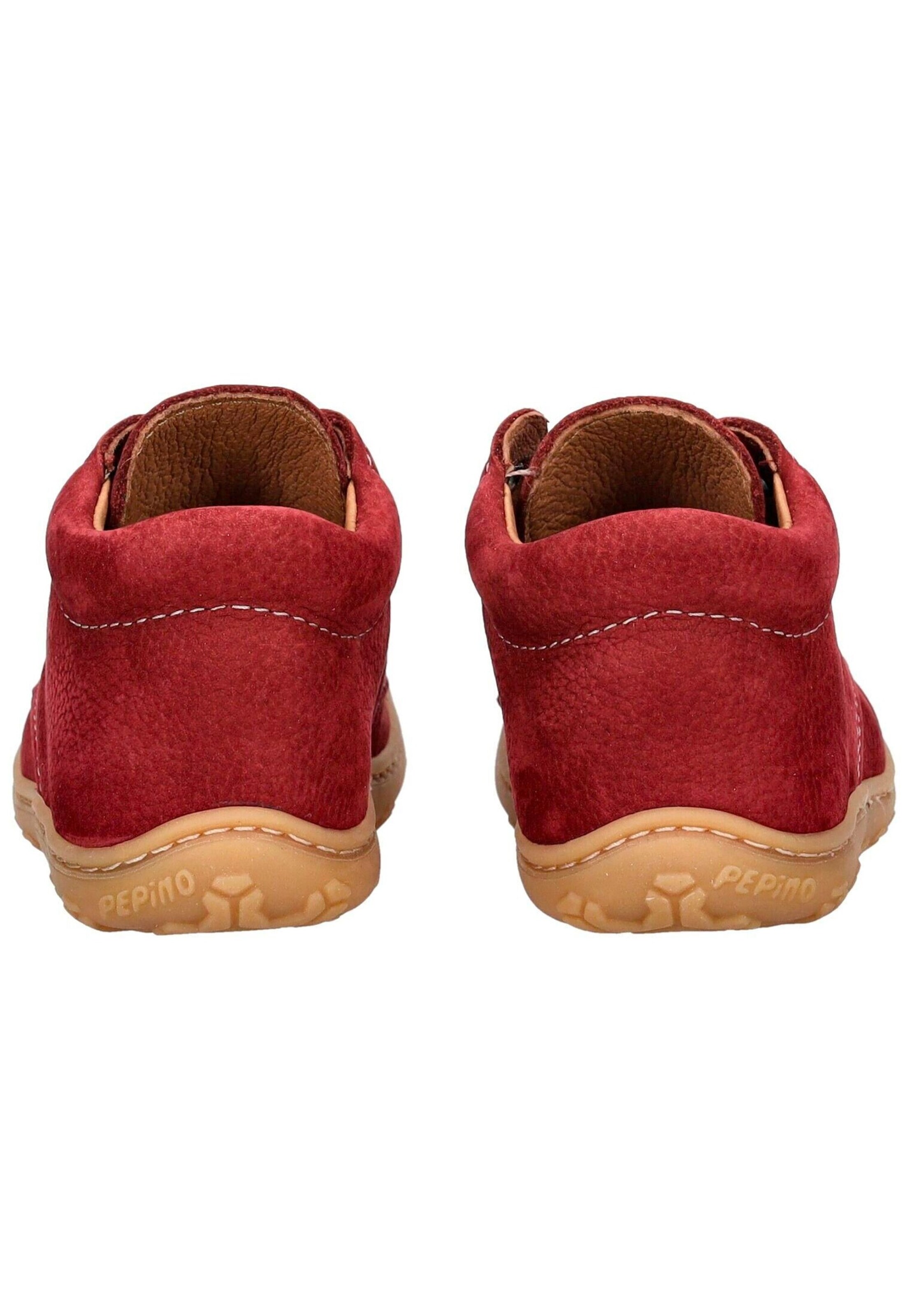 Thumbnail - Pepino Halbschuhe