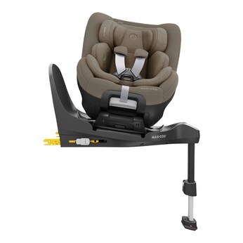 Kindersitz Mica 360 Pro i-Size