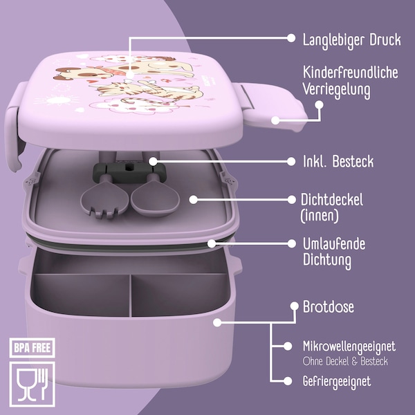 Produktvorschaubild 2