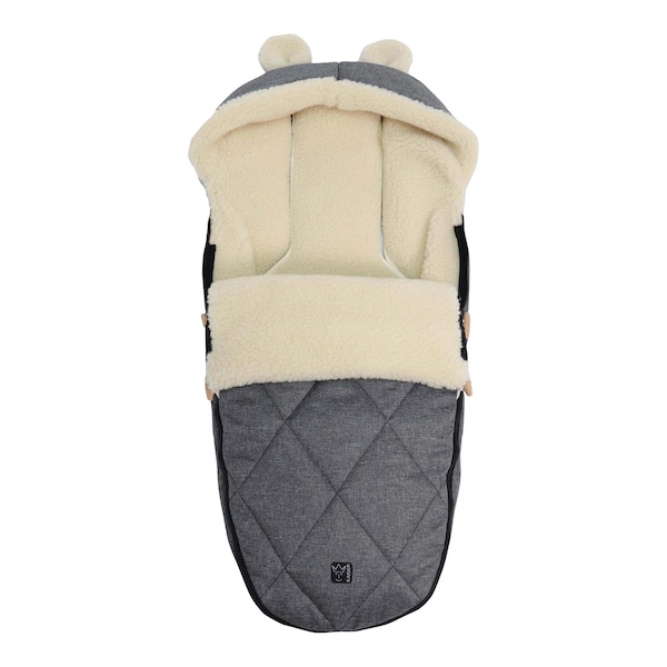 Produktvorschaubild 2