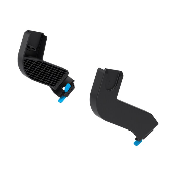 Thule Adapter Maxi Cosi, BeSafe, Cybex, Joie, Nuna für Urban Glide