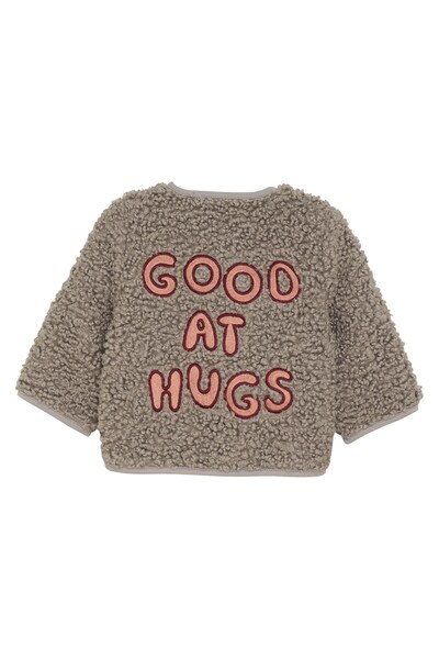 Produktvorschaubild 2