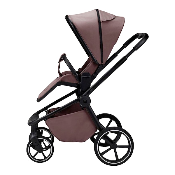 Produktvorschaubild 7