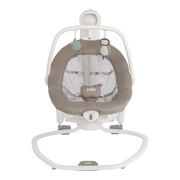 Produktvorschaubild 4