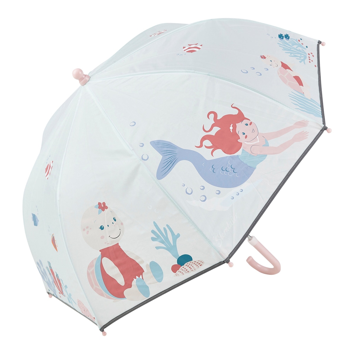Image produit 1