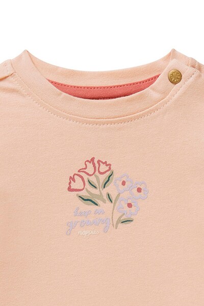 Produktvorschaubild 3