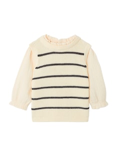 Baby 2-in-1-Pullover