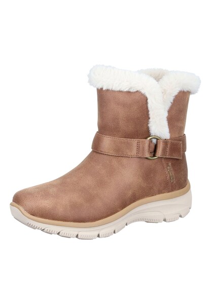 Fabelhafte Skechers Stiefel Deichmann Ebenbild