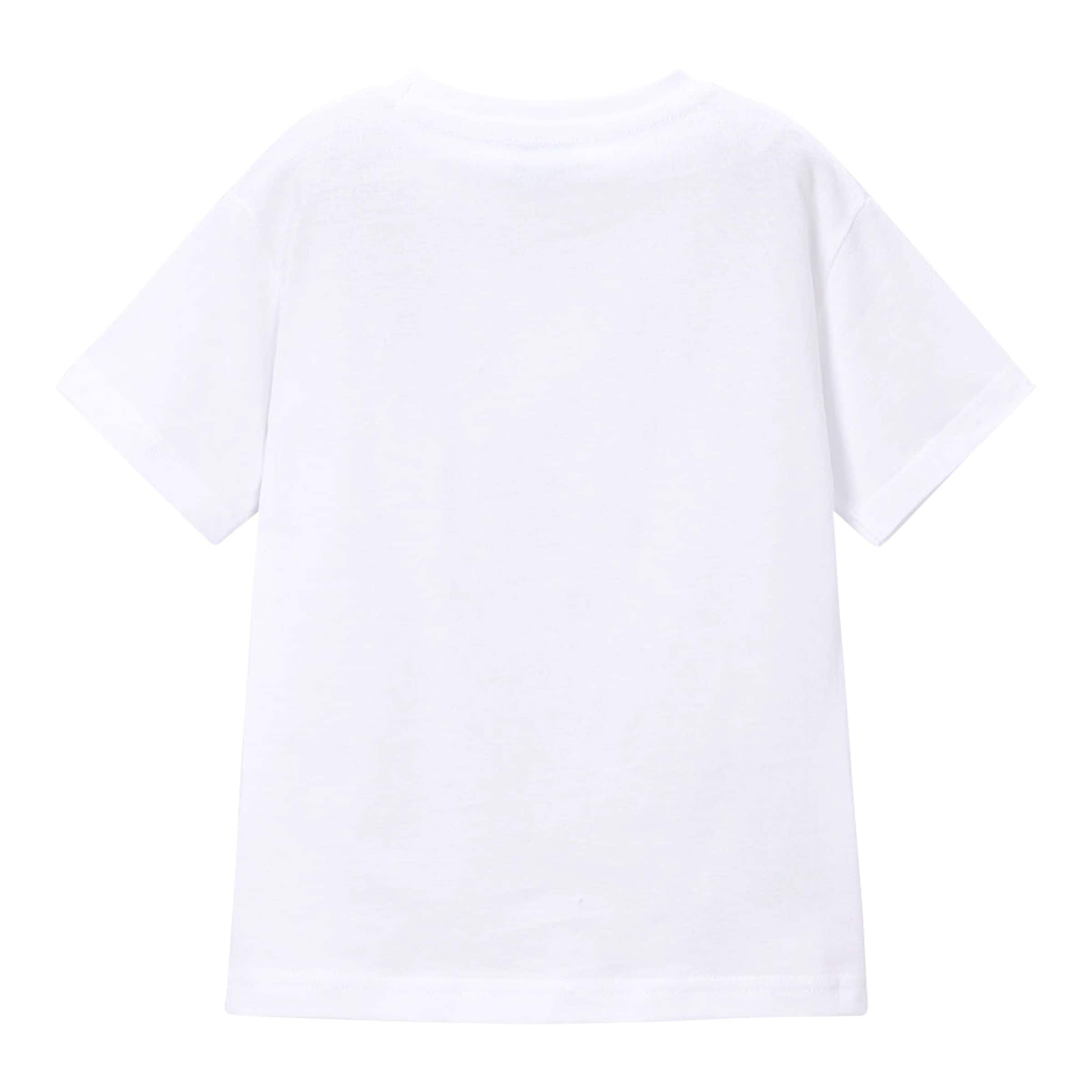 Mayoral T-Shirt Faultier