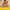 2er-Pack Milchauffangschale InBra