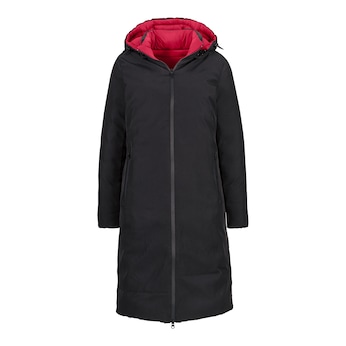 Allweatherjas 2-in-1 “Mara”