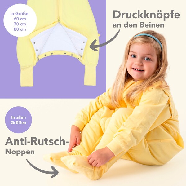 Produktvorschaubild 5