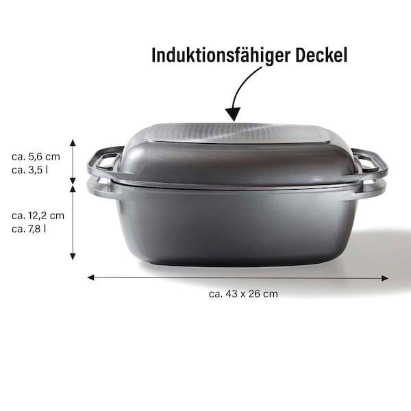 Produktvorschaubild 6