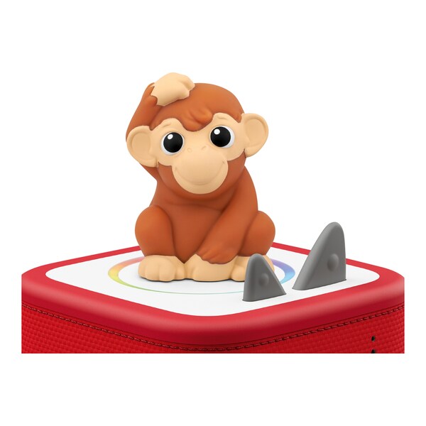 Produktvorschaubild 4