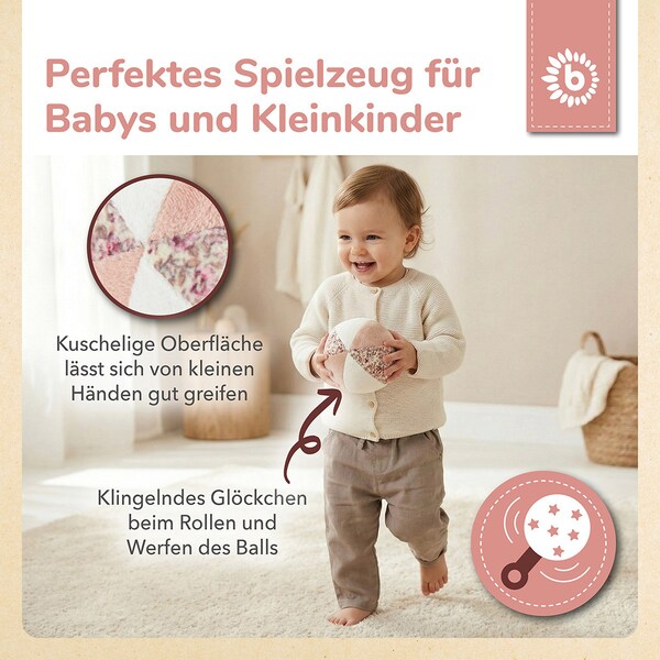 Produktvorschaubild 11