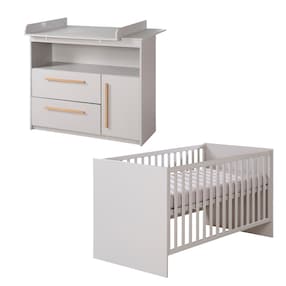 Kinderzimmerset Lea 
