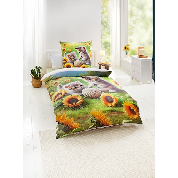 Produktvorschaubild 3