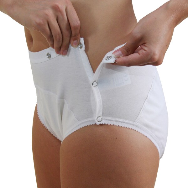 Produktvorschaubild 3