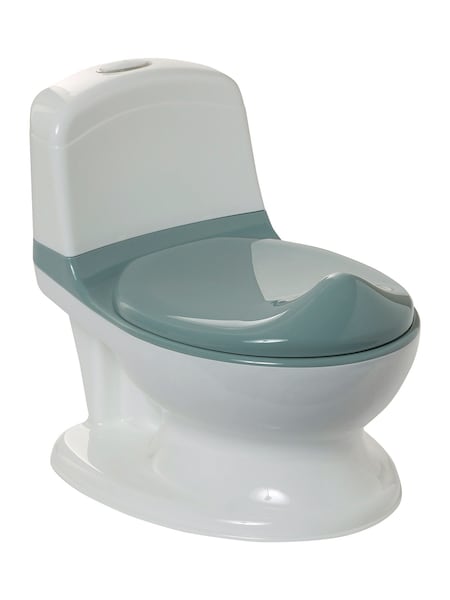 Produktvorschaubild 1