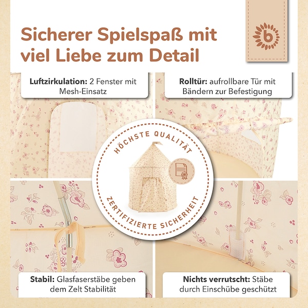 Produktvorschaubild 12