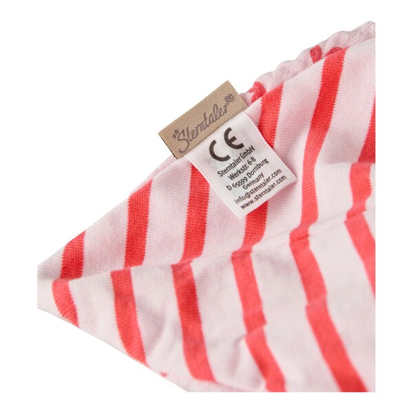 Produktvorschaubild 5