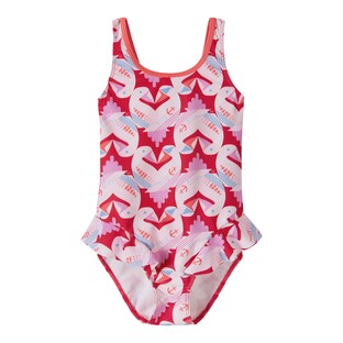 Maillot de bain avec protection anti-UV